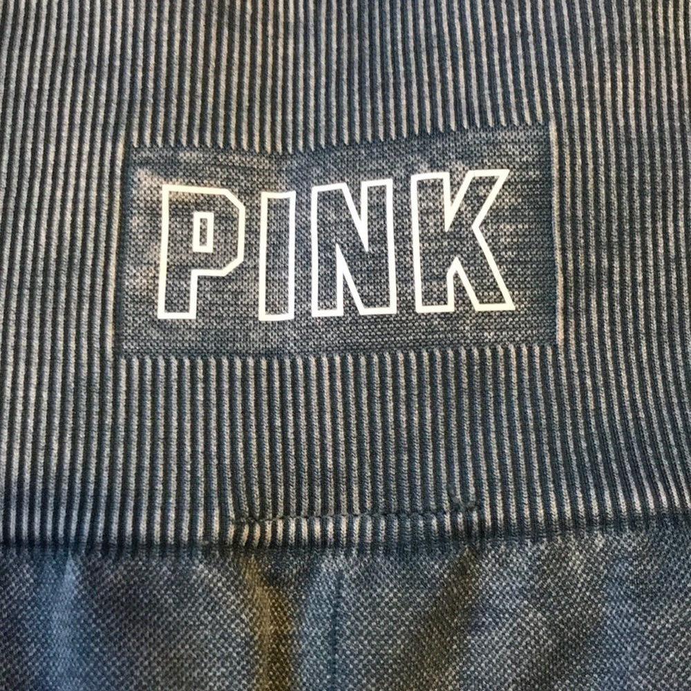 Victoria Secret/Pink Workout Leggings